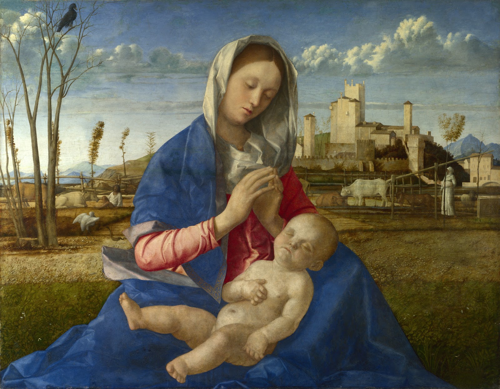 Giovanni+Bellini-1436-1516 (42).jpg
